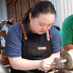 Lin Xin Er